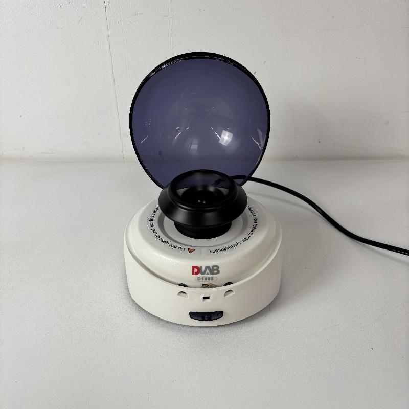 Centrifugeuse Mini Dlab D1008_2