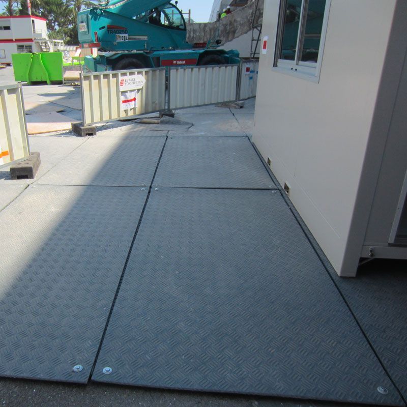 Plaque de roulage 10t_2