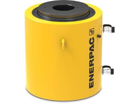 Vérins à piston creux RRH6008 - 5937 kN Capacité - 200 mm Course - Double effet_2