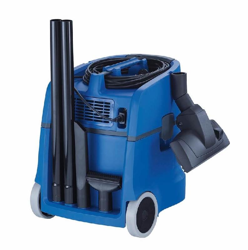 ST11 Aspirateur poussières_2