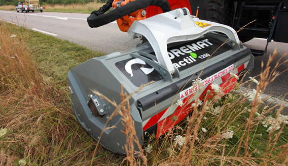 Groupe de fauchage tactil noremat_2