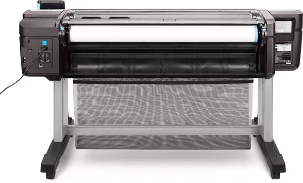 Imprimante HP DesignJet PostScript T1700dr 44 pouces_2