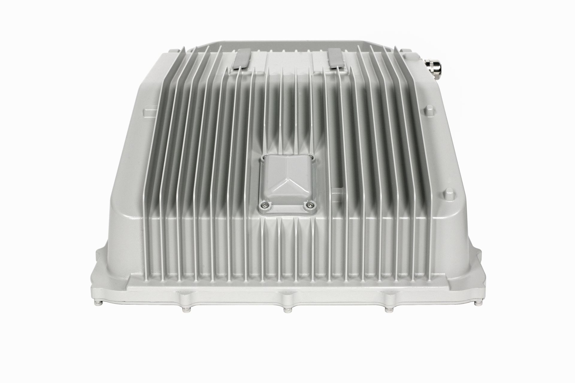 MAHA Plus | Projecteur asymétrique pour grands espaces_2