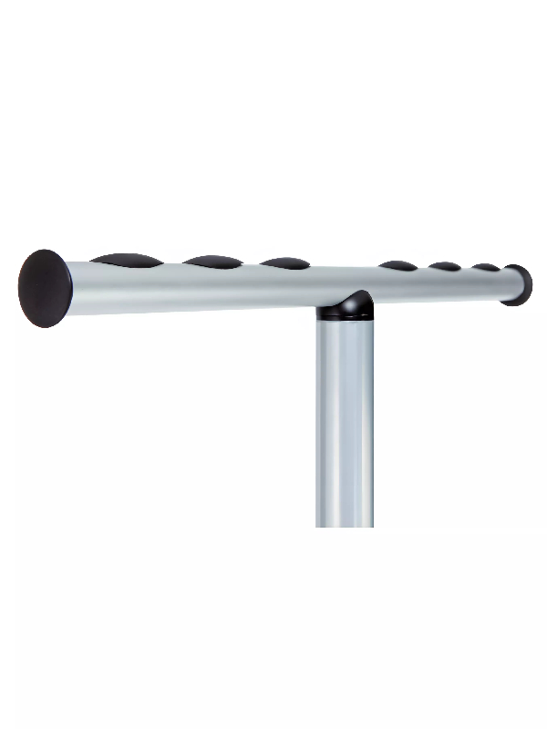 Porte manteau vestiaire WAVE 2_2