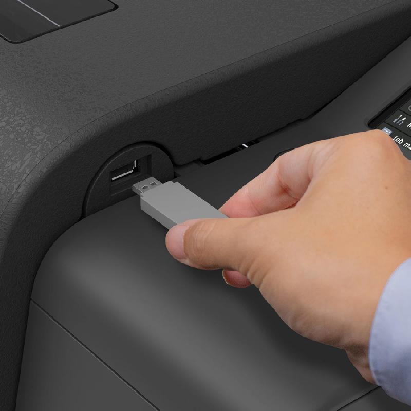 Traceur Canon PRO-2600 - 24 pouces - Imprimante imagePROGRAF avec encres LUCIA PRO II et options avancées_2