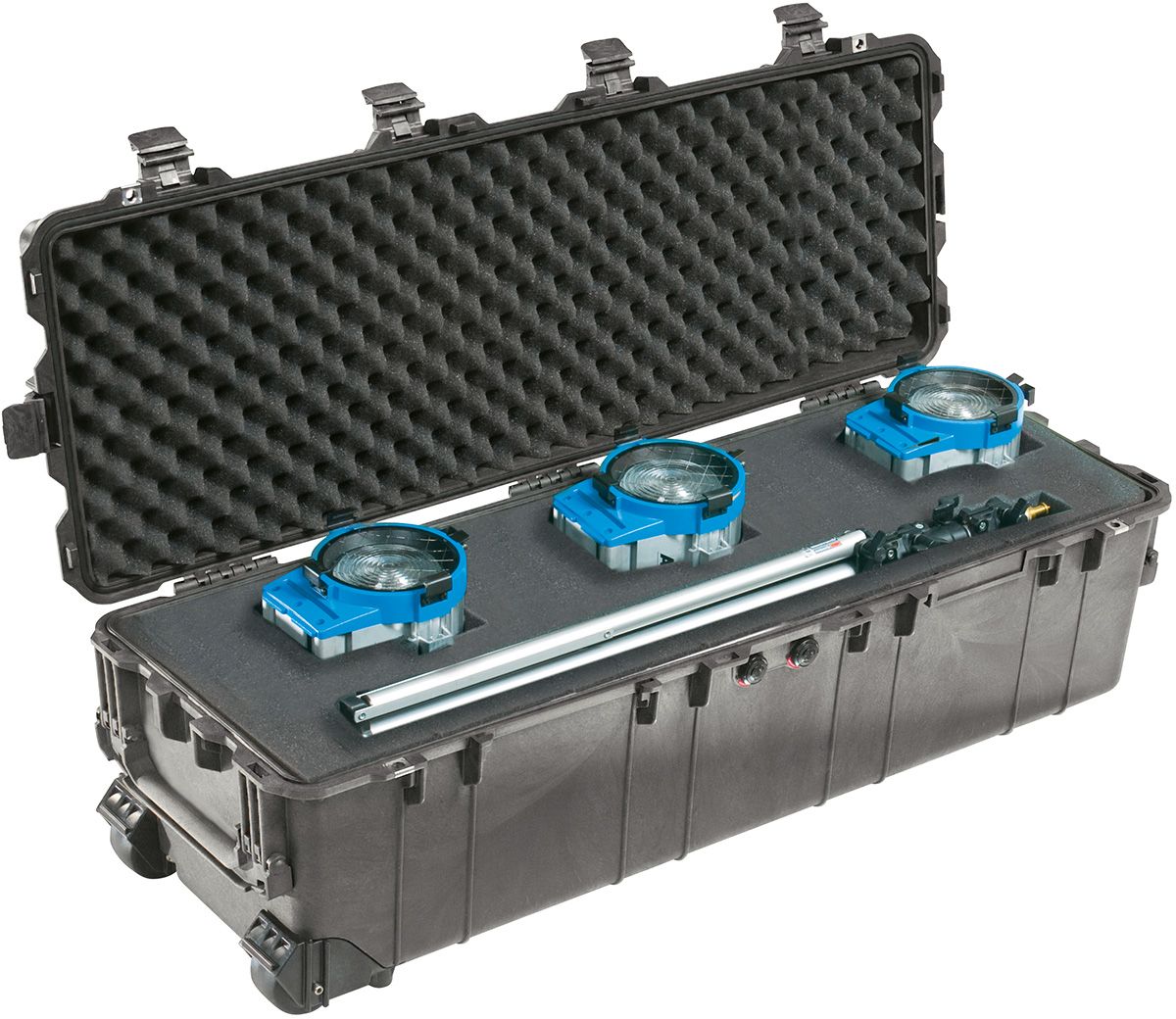 1740 longue protector - valise étanche - peli - intérieur: 104,1 × 32,8 × 30,8 cm_2