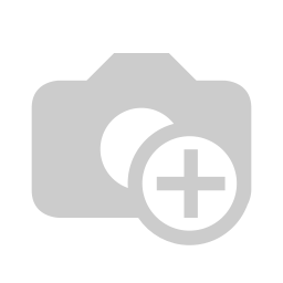 Pneus pour remorque 5.00-10, 4 plis, homologués pour la circulation routière à grande vitesse, charge maximale de 355 kg, Wanda P802 (jeu de 2)_2