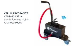 Analyseur de gaz + opacimètre pc box_2