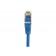 Cordon RJ45 CAT.5e F/UTP - Bleu - 5 m - Composite cuivre aluminium 854127_2