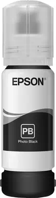 Epson 106 EcoTank Photo Black ink bottle_2