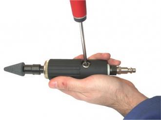 Meuleuse pneumatique format crayon - 302803_2