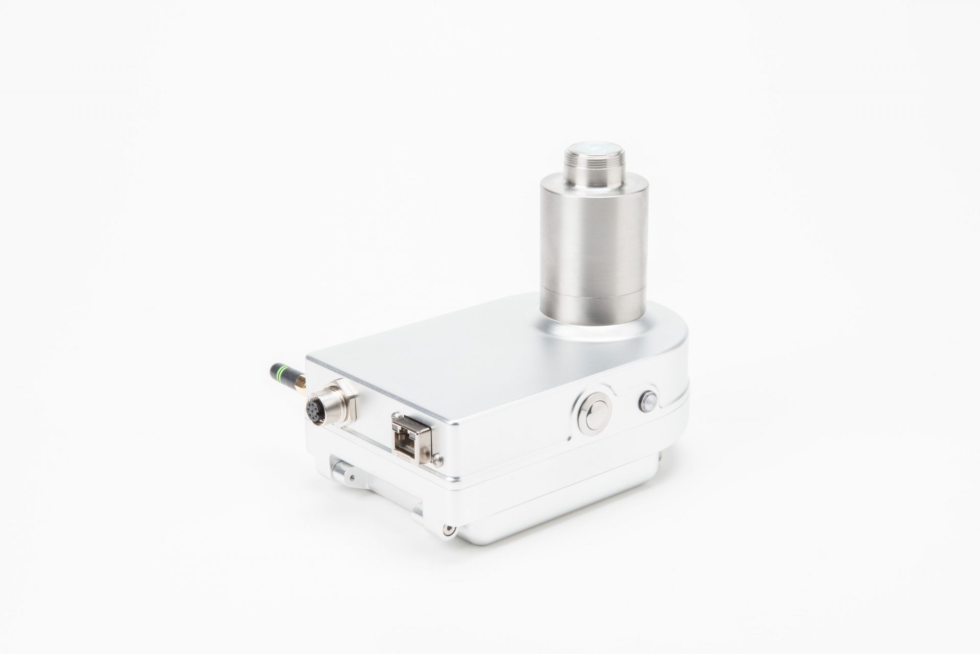 Spectromètre NIR - MicroNIR PAT-W - sans fil pour suivi en production pharmaceutique et agroalimentaire_2