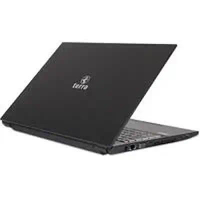 TERRA Mobile 1516  - PC Portable_2