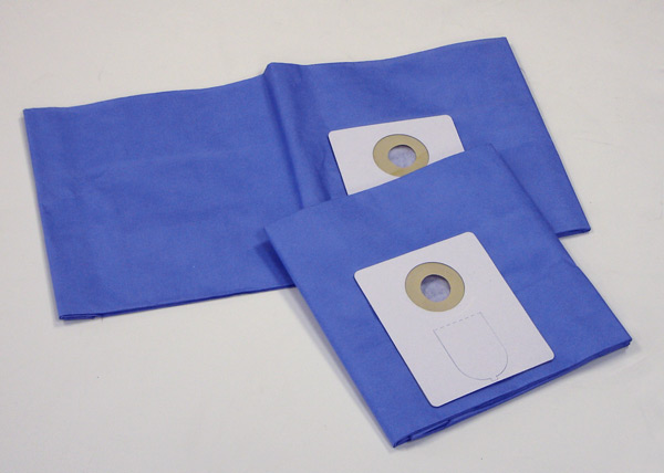 Aspirateur industriel robuste - retraitement amiante, silice, plomb et moisissures - CS-15 (TC) RE Series_2