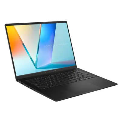 ASUS Vivobook S 14 OLED M5406WA-PP180X Copilot+ PC AMD Ryzen AI 9 365 Ordinateur portable 35,6 cm (1_2