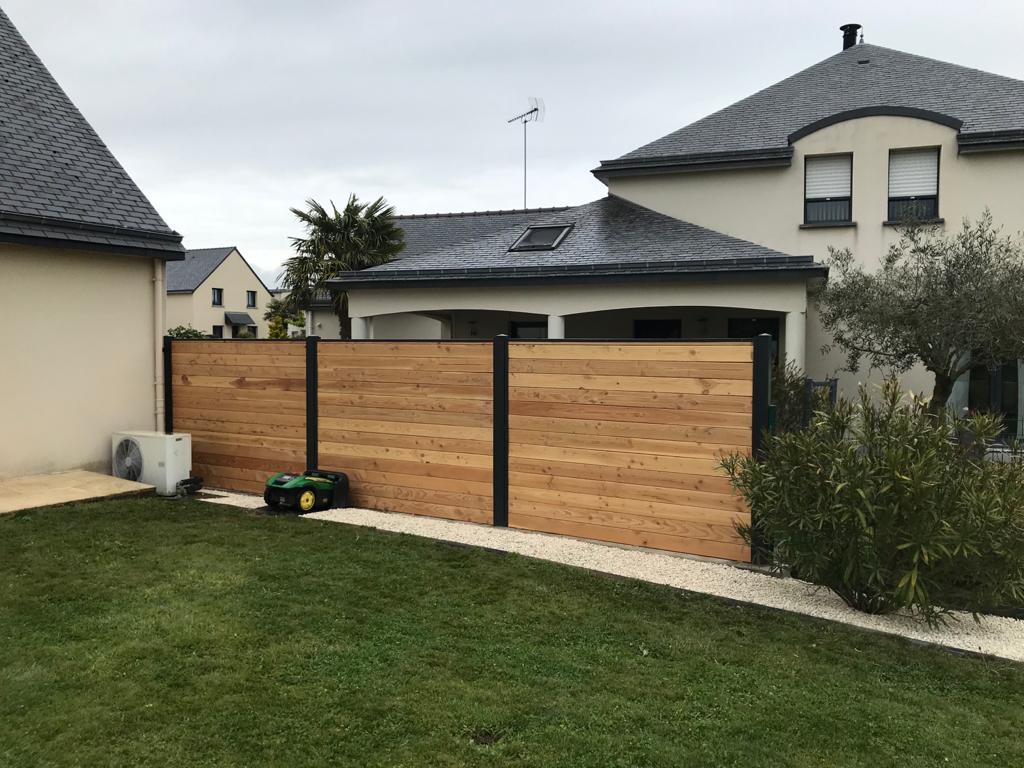 Claustra en bois et métal - CLAUS_2