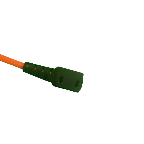 Cordon alimentation electrique 10 metres avec fiche pour aspirateur hitachi_2
