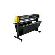 Plotter de découpe - Vevor - 1350 mm - pression de coupe 20-1000 g - découpe automatique et haute précision_2