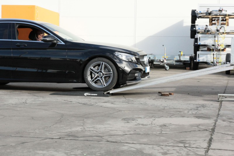 Extension de rampes de chargement depanneuse race ramps tr4_2