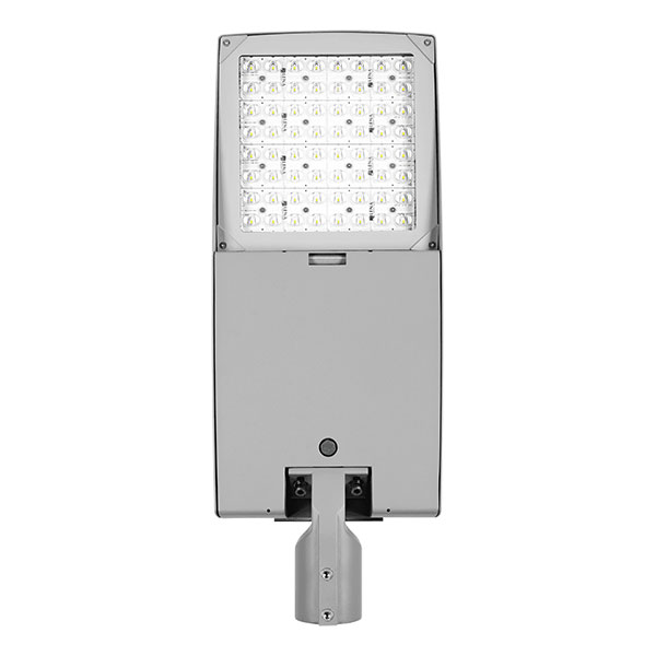 Lanterne pour l'éclairage des ouvrages en extérieur - SETIARA LED PRO_2