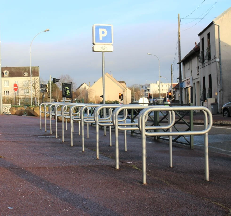 Support vélos Trombone_2