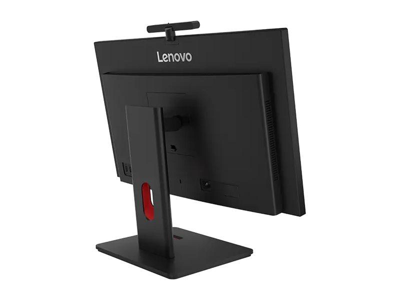 ThinkCentre M90a Gen6 Tout-en-un 23p Core U7 16Go 512Go_2
