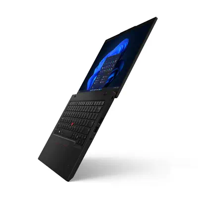 ThinkPad L14 Gen 6 (AMD)_2