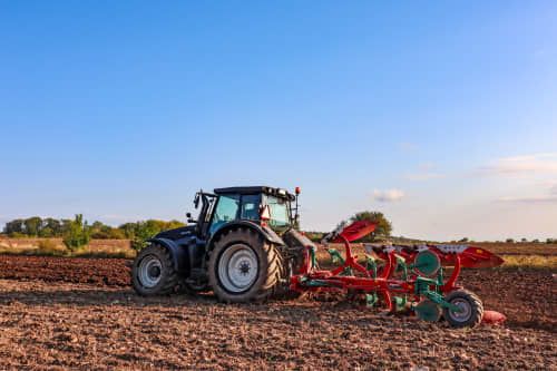 2300 s - charrue agricole - kverneland - nb de corps 3 à 5_2