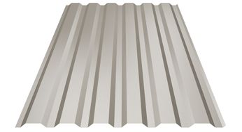 Bacacier bardage profil 1085_0
