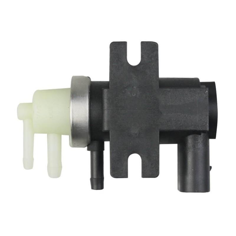 CAPTEUR DE PRESSION DE TURBO POUR A3 BEETLE POLO JETTA OE  1K0906627A 1K0906627B_2