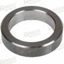 Collier pour accessoires de tracteurs - Référence : PTA-A43304 - Compatible Ferguson TED20, TEF20, TEH20_2