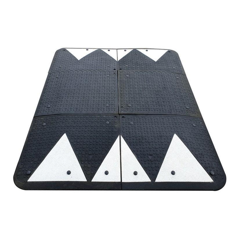 Coussin Berlinois - Noir / 2250 / 6_2