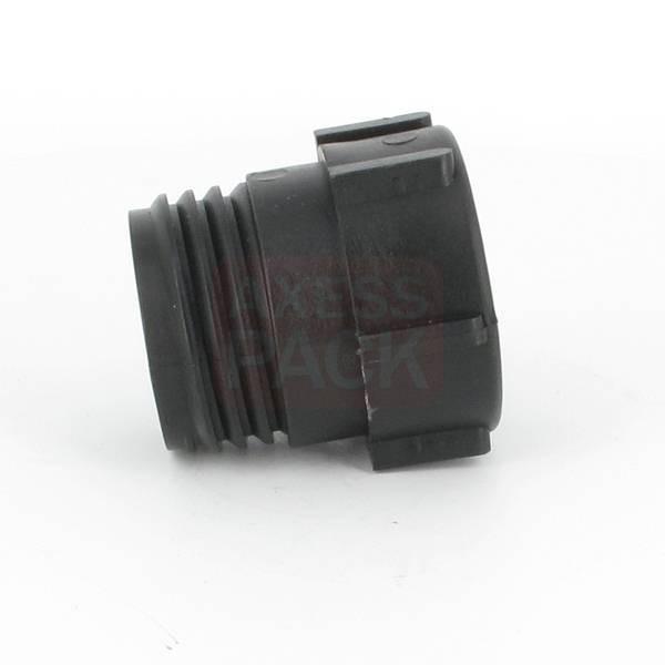 Changement de pas - F 2