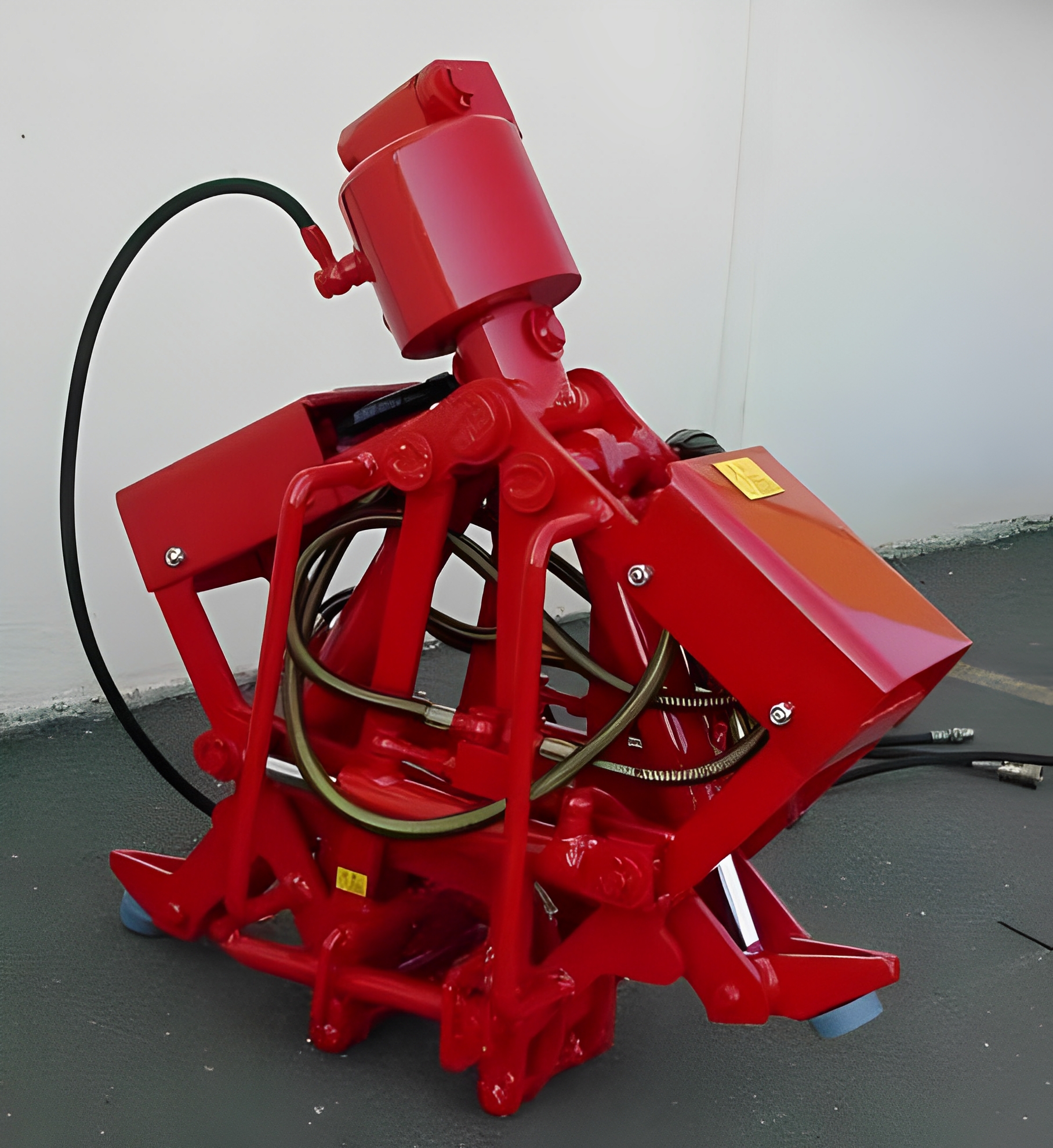 Conteneur benne ecodi_2