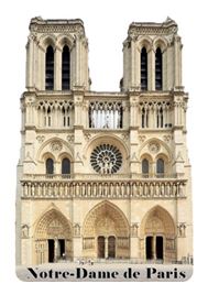 Magnet miniature sur mesure - MDF, impression quadrichromie et finitions or/argent - Fabriqué en France_2