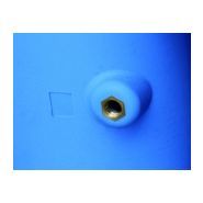 Séparateurs huile/eau WOS - Omega Air - température de fonctionnement : 1,5 à 45 °C - pour systèmes d'air comprimé_2