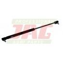 Servomoteur - référence PT-872-8.01 - compatible CASE IH : 444, 384, 238, 276, 434, B275, B414, 354, 374, 424_2