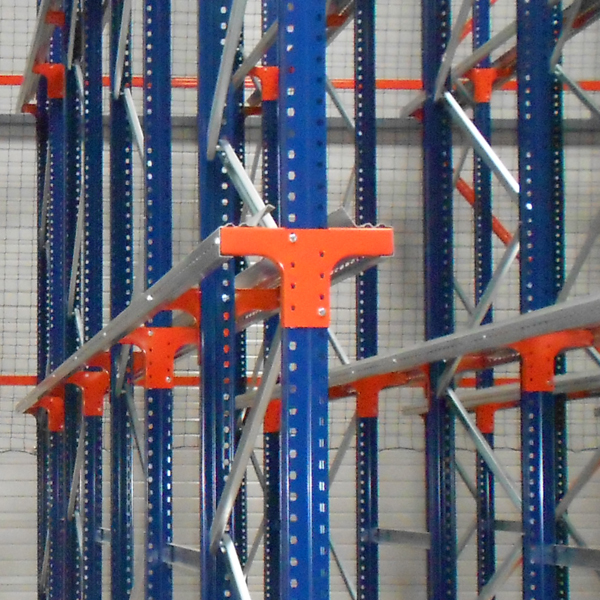 Système de stockage de palettes par accumulation_2