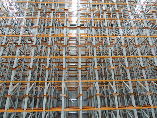 Systèmes automati̇sés de stockage et de récuperati̇ons as/rs - temesist - augmentation de 3 à 5 fois la vitesse d’exécution des commandes_2