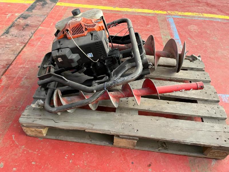 Tarière thermique (NET DE TVA)_2