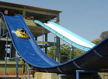 Toboggan - mini pendulum avec large choix de couleurs pour les glissières_2