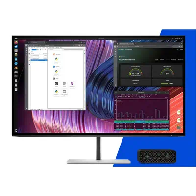 Zgx nano g1n ai station_2