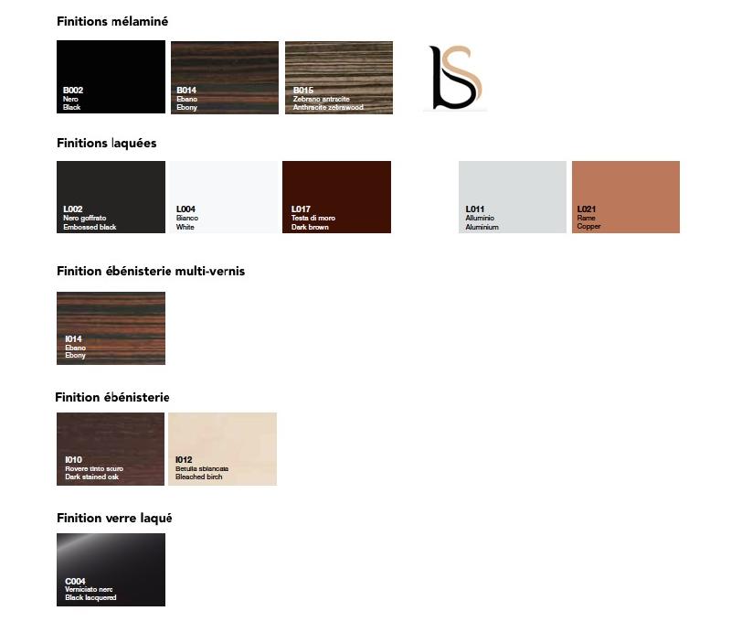 Bureau de direction avec retour Modi - ULTOM. - Droite_2