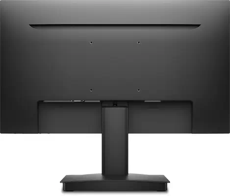 DELL SE2225HM écran plat de PC 54,6 cm (21.5