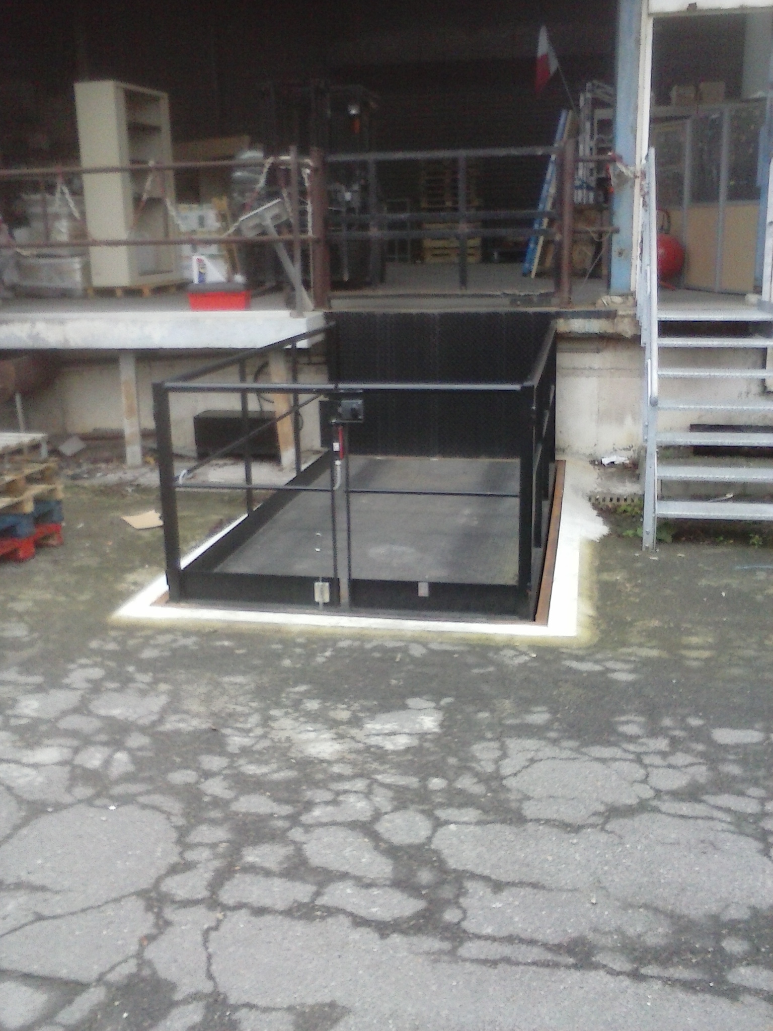 Table élévatrice_2