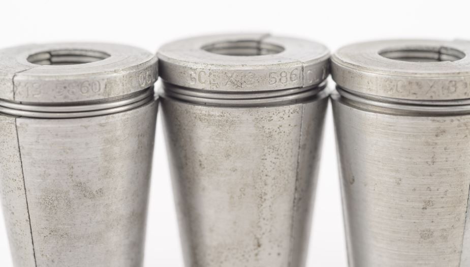 Caractères de marquage avec logo Pryor - marquage sur mesure pour métal, bois, plastique et cuir_2