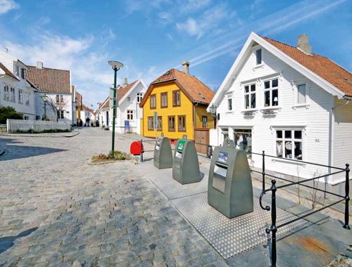 Conteneurs enterrés - Villiger - robustes, incombustibles et personnalisables pour une collecte rapide sans intervention manuelle_2