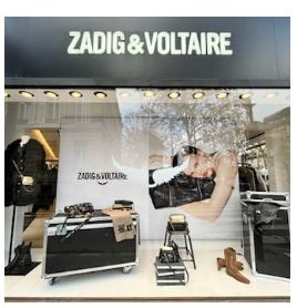 Flight-cases rangement avec Compartiments et tiroirs modulables et Calage intérieur_2