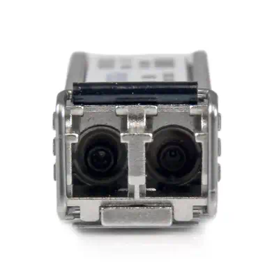 Module sfp gbic compatible cisco sfp-ge-s - transceiver mini gbic 1000base-sx_2