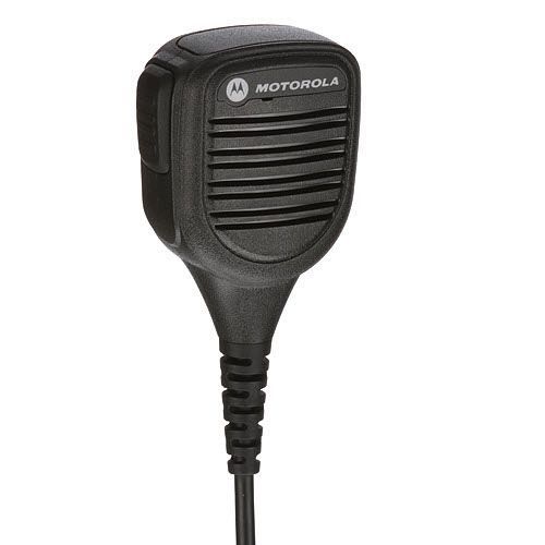 Portatif radio DMR Motorola DP4400e / DP4401e - GPS, Bluetooth, Wi-Fi, IP68, 32 canaux_3